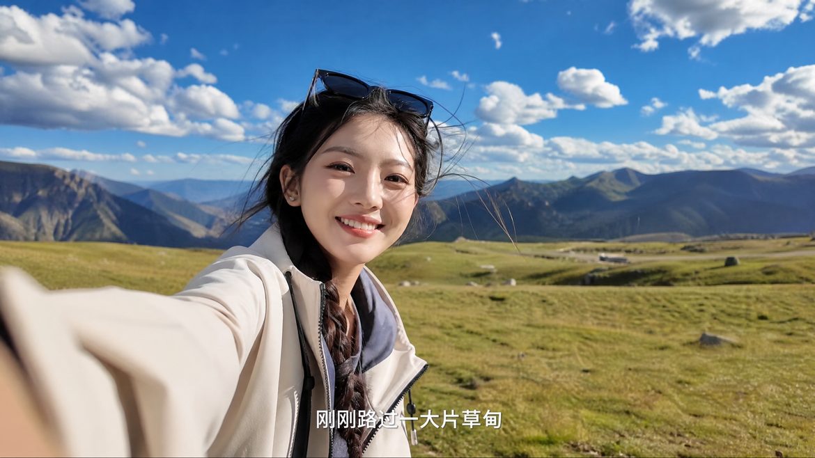 捷克街头甜心社区精选内容